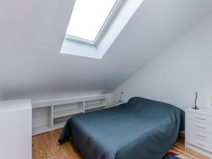 Maison Arcachonnaise 6 pers, Terrasse, Proche Plage - FR-1-433-149