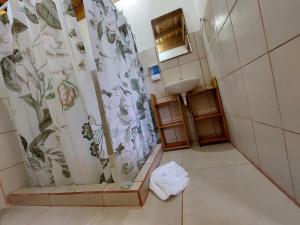 Casa Monstera Monteverde