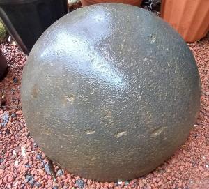 Casa Monstera Monteverde