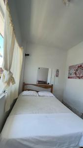 Hostel Angeles del Mar