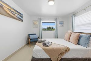 3BR Miami Home - Pool - 5M to Airport