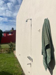 Manzana 7 Mar de Cobo