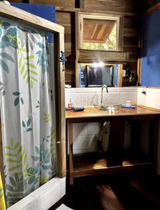 Casa Chilamate - Peaceful stay in Cocles