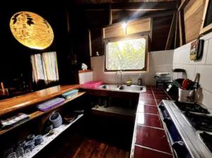 Casa Chilamate - Peaceful stay in Cocles