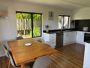 Guesthouse in Atawhai