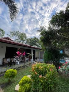 Villa Vista