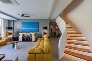 Lux Nine Pasak by MonthstayZ Thailand