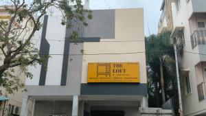 The Loft OMR
