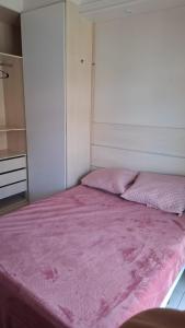 Apartamento magalhaes