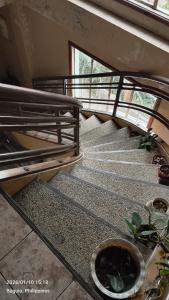 Ingeritch Cabin Family Barkada Homestay