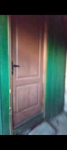 Departamento Alex Almeida mín 2 noches