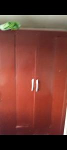 Departamento Alex Almeida mín 2 noches