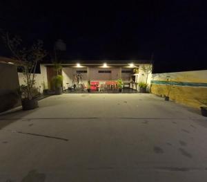 Altos SB Complejo Duplex 1