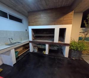 Altos SB Complejo Duplex 1