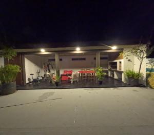 Altos SB Complejo Duplex 1