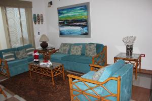 Casa Cerritos Resort a 100 m de la playa