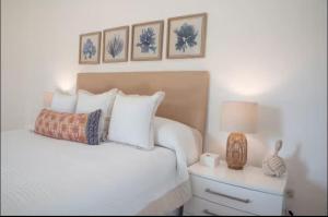 Villa Sarayu Luxury getaway in the middle of nature