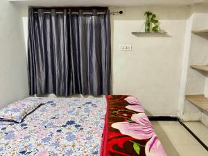 Next Home Stay