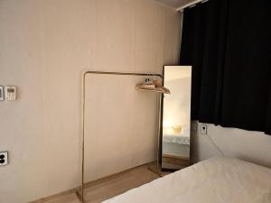 문정역도보5분 침대3개 최대6인 kspo dome 롯데타워 롯데월드