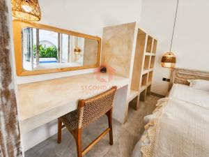 Newly 2BR Luxury Villa Mengwi Pool