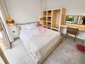 Newly 2BR Luxury Villa Mengwi Pool