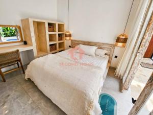 Newly 2BR Luxury Villa Mengwi Pool