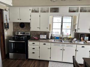 The Inn on Holgate Avenue