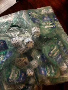 The Inn on Holgate Avenue