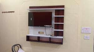 Pushpanjali grand inn