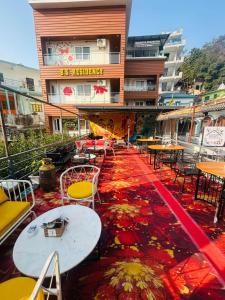 La Casa Bonita - Boutique HomeStay