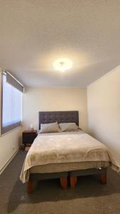 Apartamento en La Serena