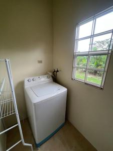 RHE Drax Hall Ocho Rios Palm Gated Pool Gym Beach