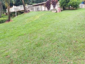 Recanto do lago Capitólio