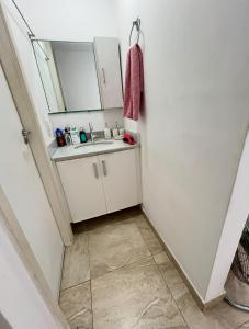 Apartamento Parque Olímpico Da Barra - Condomínio Minha Praia