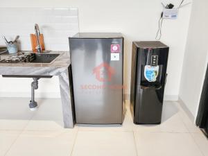 Large 3BR Villa Buduk Private Pool