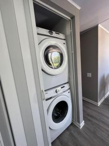 Apartamento cerca del Aeropuerto Internacional de Tocumen