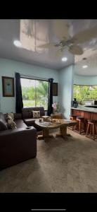 Tres Diamantes Casa Completa