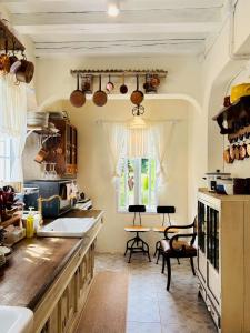 Home Tower tree เชียงใหม่