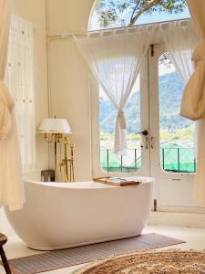 Home Tower tree เชียงใหม่