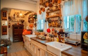 Home Tower tree เชียงใหม่