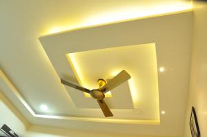 THE NEST Hotel