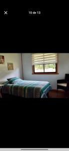 Casa campestre San Pedro