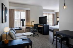 Residence Inn Melbourne
