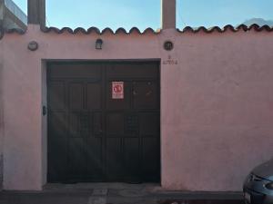 Acogedora Casita Sol en Antigua Guatemala