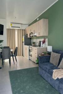 Aluna House - Nuevo Sitio del Niño