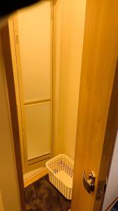 FoLS101 JR Imaichi Station 7 min walk Room 101 Large private room 2