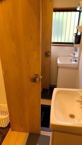 FoLS101 JR Imaichi Station 7 min walk Room 101 Large private room 2