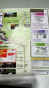 FoLS101 JR Imaichi Station 7 min walk Room 101 Large private room 2