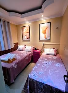 Apartamento 2 quartos ótima localização em Belem