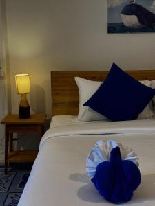 SeaSmile Beach Resort Koh Jum Formerly Sunsmile